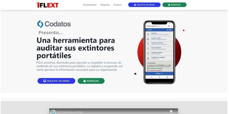 tensify.net